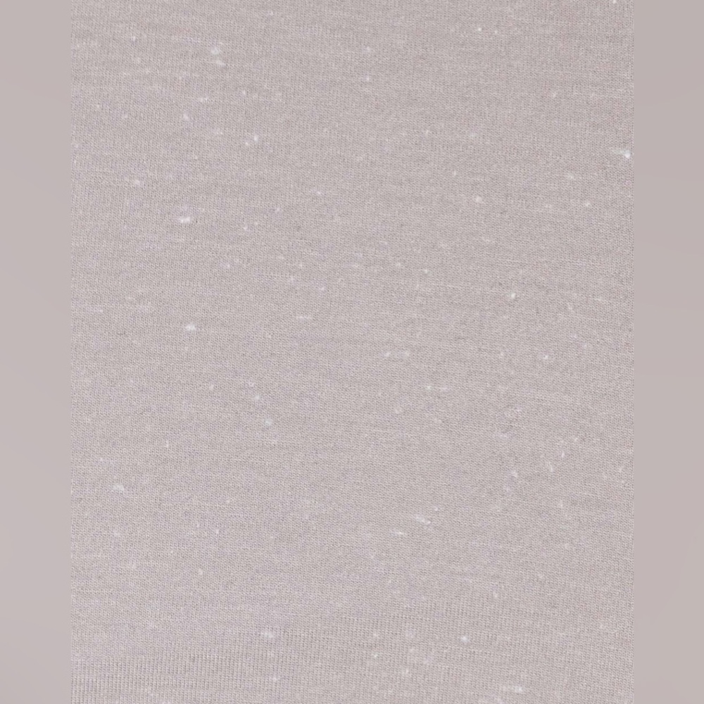NWT Lululemon Unwind Your Mine Dress Dark Chrome White Size 2 - Picture 4 of 12